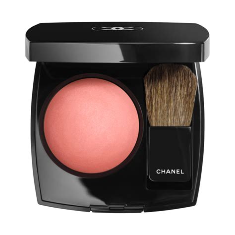 chanel innocence|JOUES CONTRASTE Powder blush 430 .